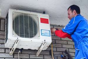 24/7 and Emergency HVAC Near Bonner Spgs, KS | Air Conidtioning and Heating Contractors